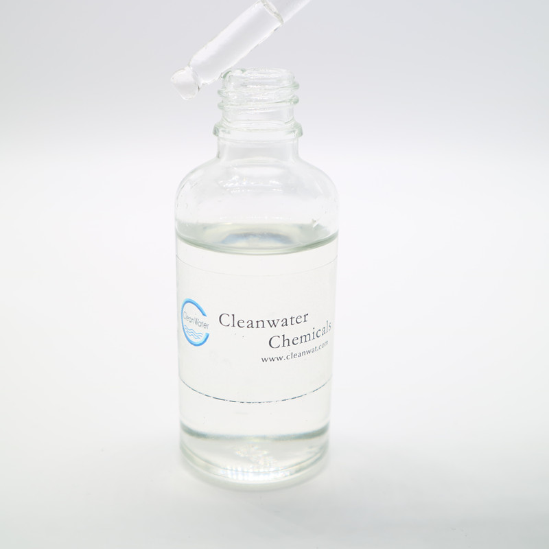 https://www.cleanwat.com/ water-decoloring-agent-cw-08-product/