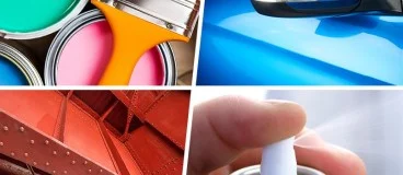 29c0846cd68e6926554b486bca2fb910