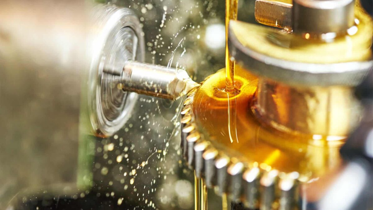 2f070bb3cf60607f527a0830b7cafe39