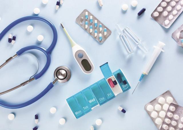 3bdc32f70c7bd9f3fc31fbe18496c8a5