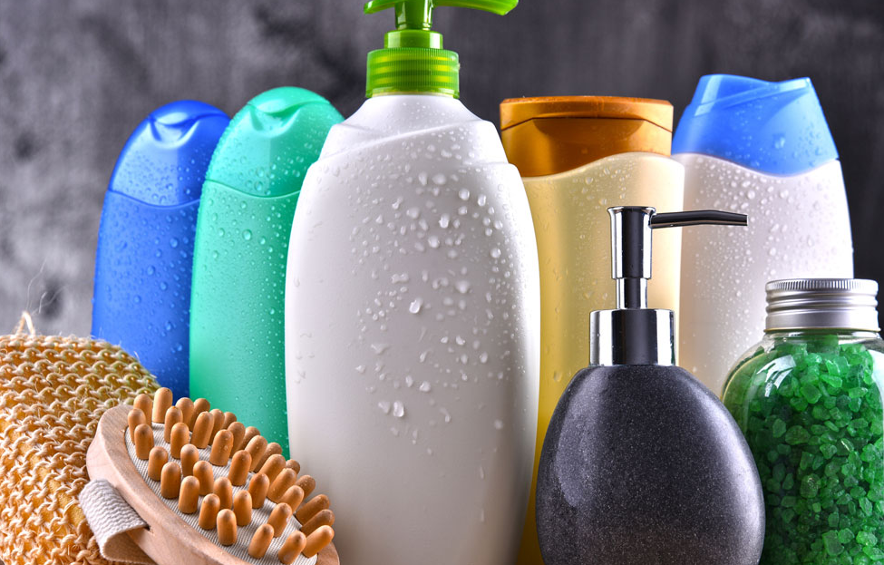 82c0f4cce678370558925c7214edec81