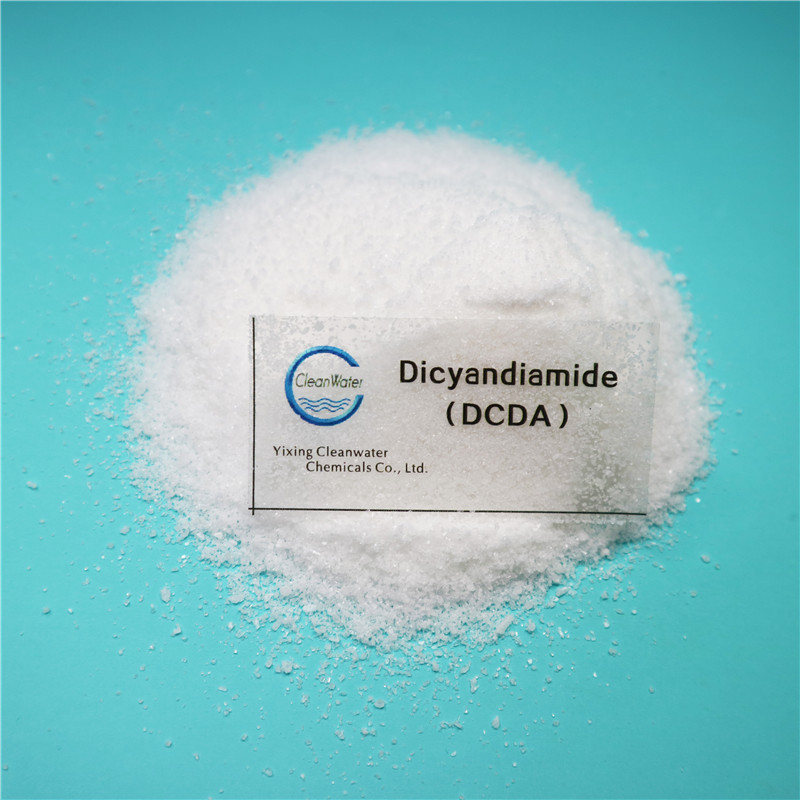 dcda (1)