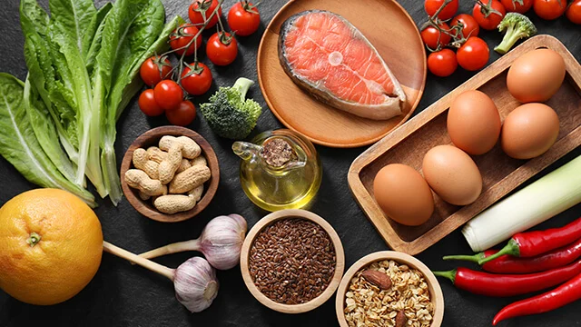 f0aacd6b8ac280673010f888156af7cd