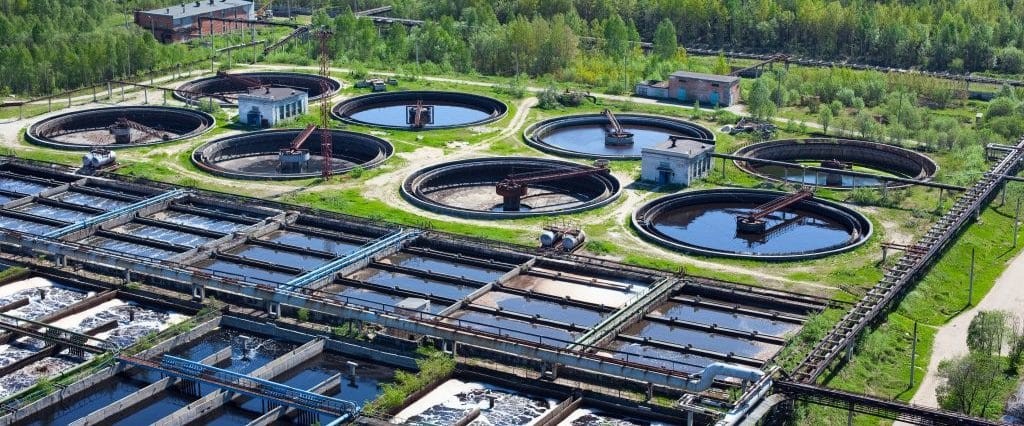 https://www.cleanwat.com/news/how-can-silicone-defoamer-improve-wastewater- Treatment-efficiency/