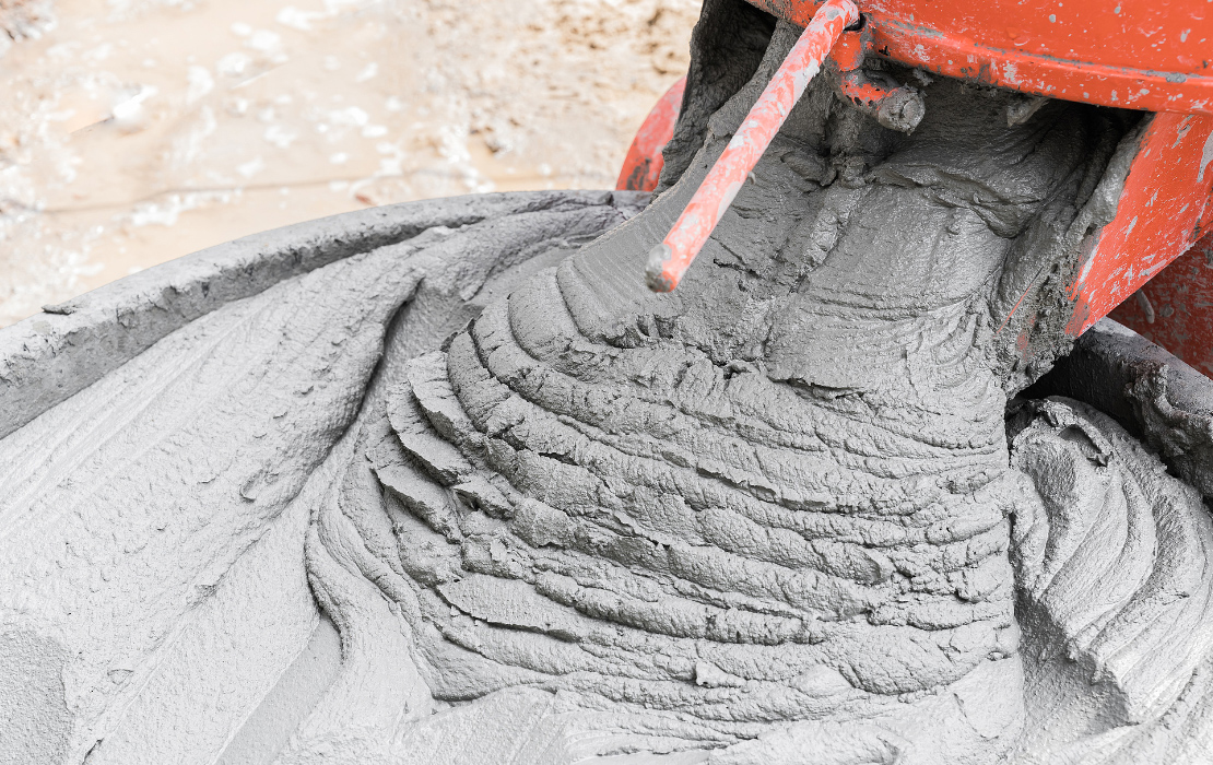 5.Construction Industry