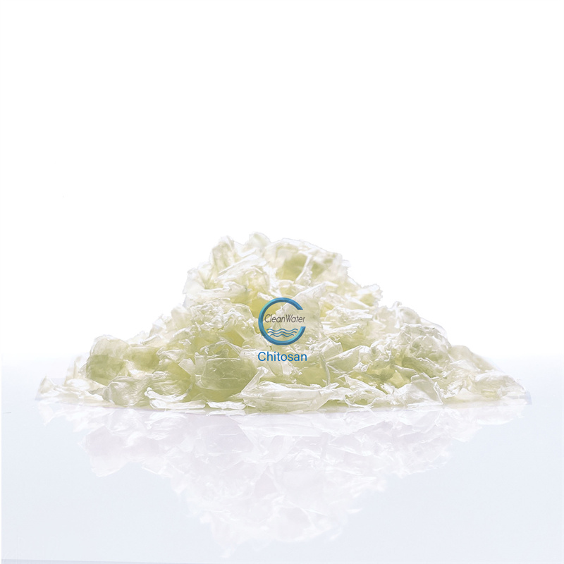 Үлкен мүшесі спермы писка Сексуалды лесбиянкалық порно видео