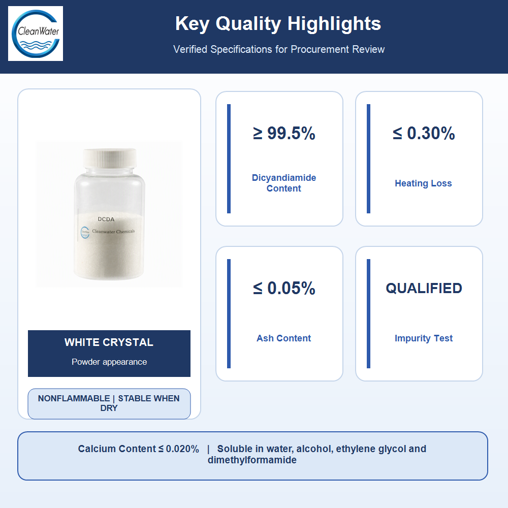 P2_QualityHighlights