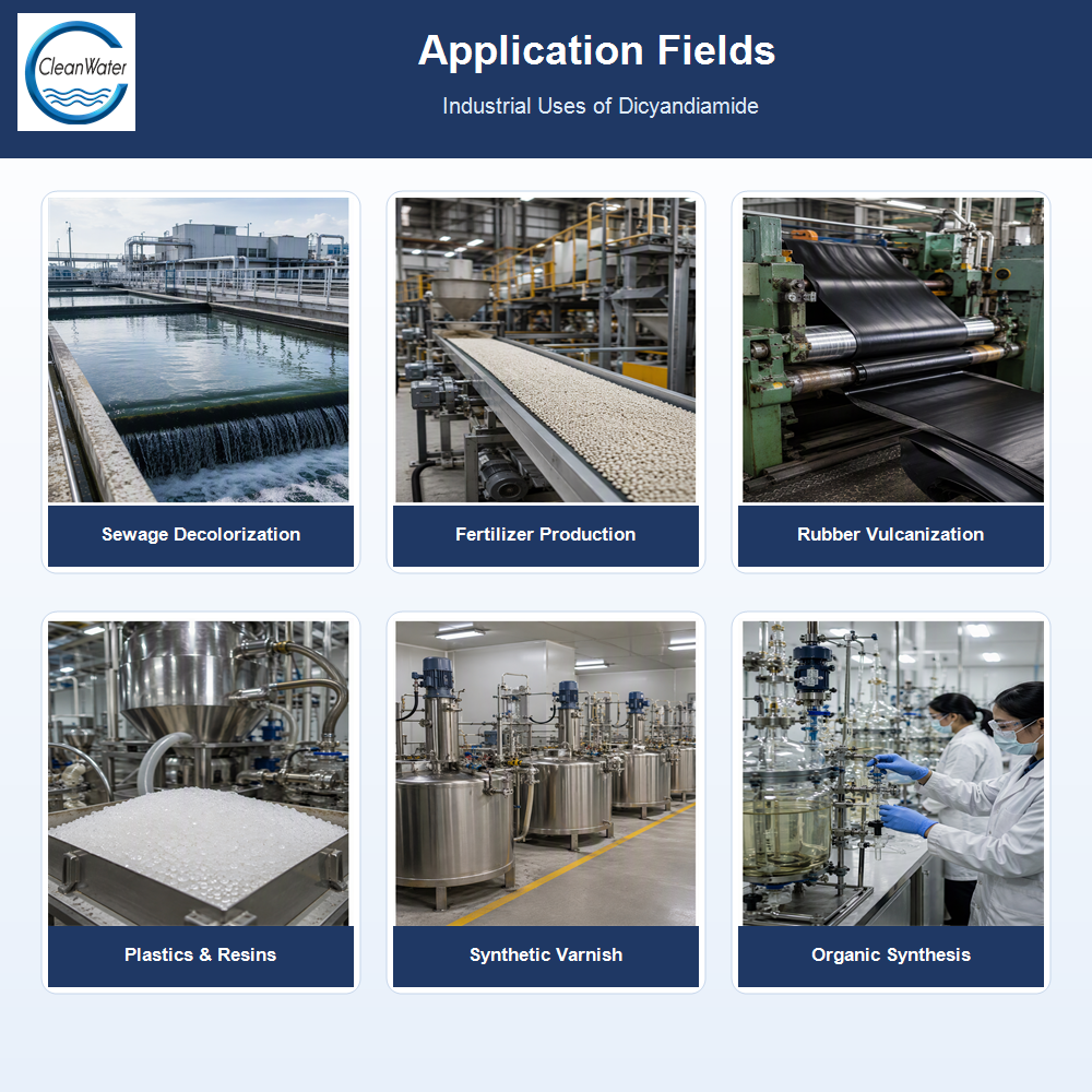 P4_Applications