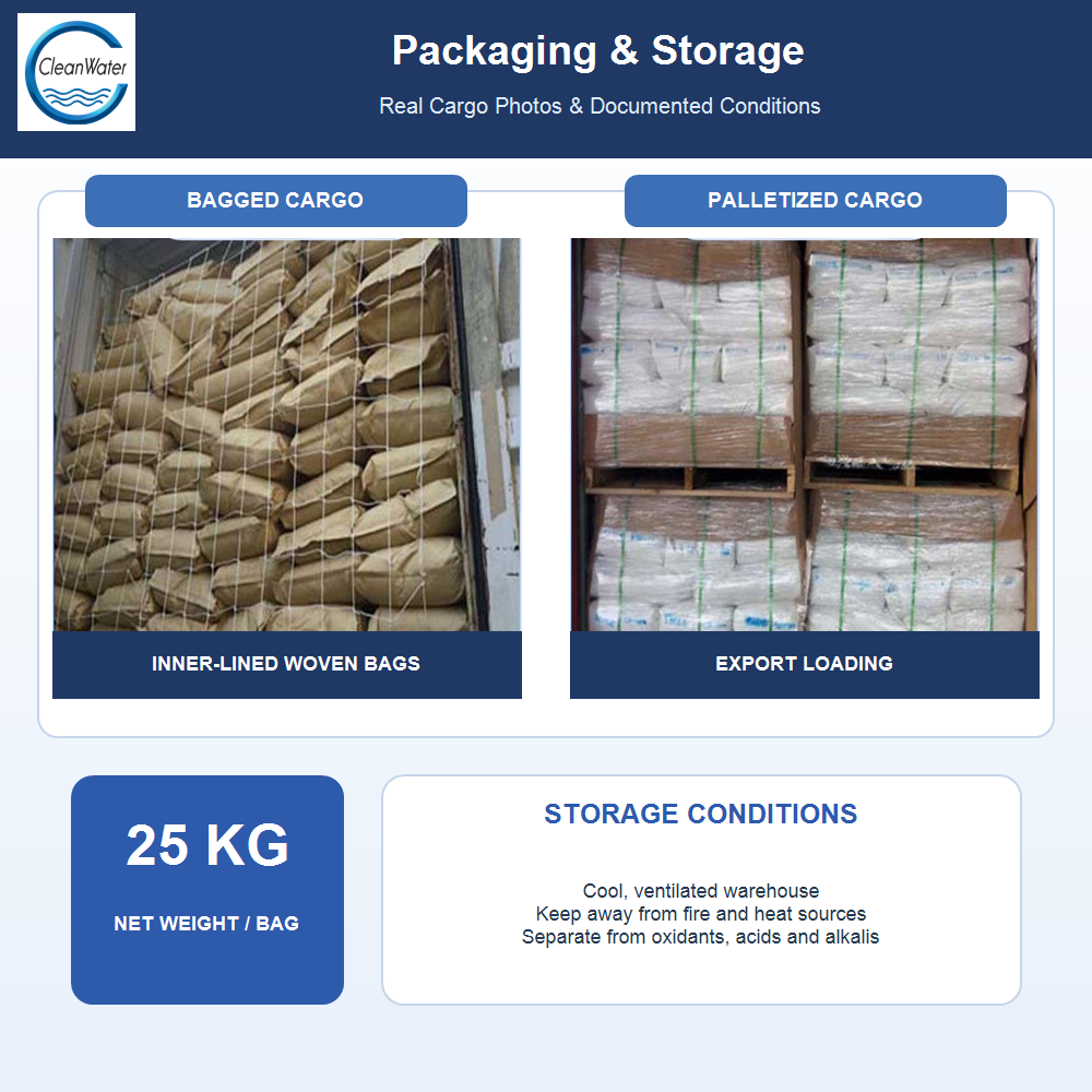P6_PackagingStorage