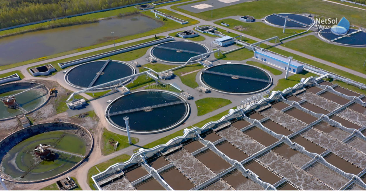 https://www.cleanwat.com/news/principle-of-microbial-strain-technology-for-sewage-treatment/
